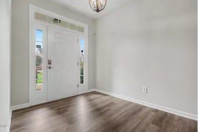 4033 Patriot Ridge Court, Raleigh, NC 27610 - Photo 3