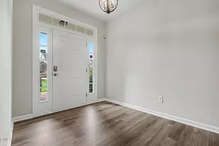4033 Patriot Ridge Ct, Raleigh, NC 27610 - Photo 3