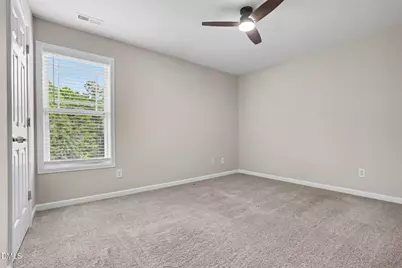 4033 Patriot Ridge Court, Raleigh, NC 27610 - Photo 23