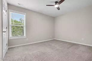 4033 Patriot Ridge Ct, Raleigh, NC 27610 - Photo 23
