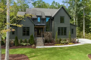 167 Buck Ter, Pittsboro, NC 27312 - Photo 3