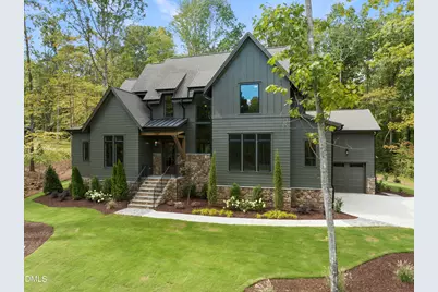 167 Buck Terrace, Pittsboro, NC 27312 - Photo 5