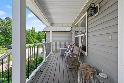 2154 Union Ridge Road, Burlington, NC 27217 - Photo 25