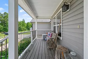 2154 Union Ridge Rd, Burlington, NC 27217 - Photo 25