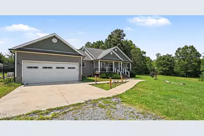 2154 Union Ridge Road, Burlington, NC 27217 - Photo 7