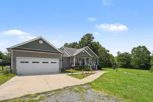 2154 Union Ridge Rd, Burlington, NC 27217 - Photo 7