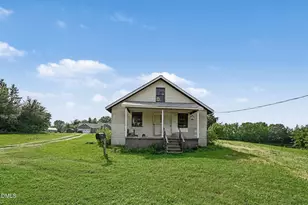 2154 Union Ridge Rd, Burlington, NC 27217 - Photo 39