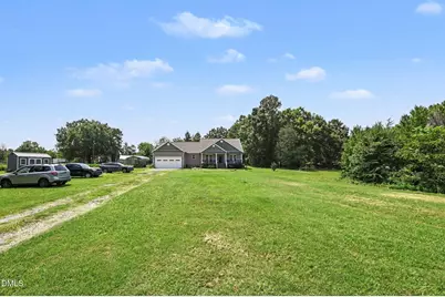 2154 Union Ridge Road, Burlington, NC 27217 - Photo 29