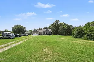2154 Union Ridge Rd, Burlington, NC 27217 - Photo 29