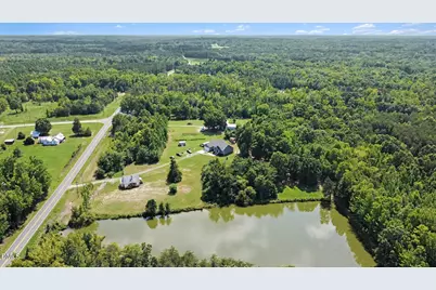 2154 Union Ridge Road, Burlington, NC 27217 - Photo 43