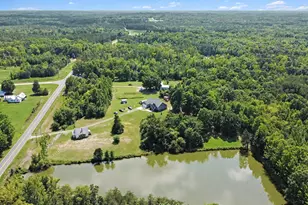 2154 Union Ridge Rd, Burlington, NC 27217 - Photo 43