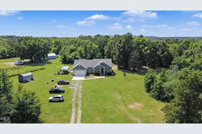 2154 Union Ridge Road, Burlington, NC 27217 - Photo 5