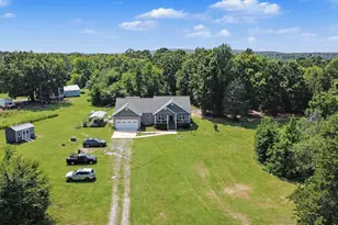 2154 Union Ridge Rd, Burlington, NC 27217 - Photo 5