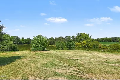 2154 Union Ridge Road, Burlington, NC 27217 - Photo 27