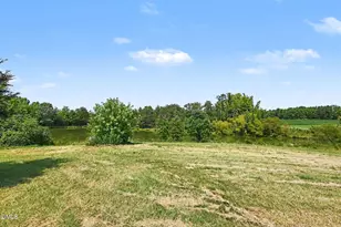 2154 Union Ridge Rd, Burlington, NC 27217 - Photo 27