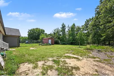 2154 Union Ridge Road, Burlington, NC 27217 - Photo 31