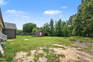 2154 Union Ridge Rd, Burlington, NC 27217 - Photo 31