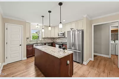 2154 Union Ridge Road, Burlington, NC 27217 - Photo 11