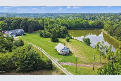 2154 Union Ridge Road, Burlington, NC 27217 - Photo 45
