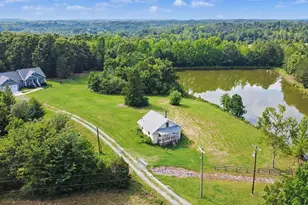 2154 Union Ridge Rd, Burlington, NC 27217 - Photo 45