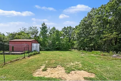 2154 Union Ridge Road, Burlington, NC 27217 - Photo 33