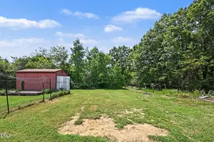2154 Union Ridge Rd, Burlington, NC 27217 - Photo 33
