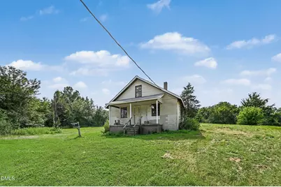 2154 Union Ridge Road, Burlington, NC 27217 - Photo 37