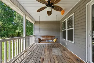 2154 Union Ridge Rd, Burlington, NC 27217 - Photo 35