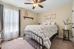 2154 Union Ridge Rd, Burlington, NC 27217 - Photo 3