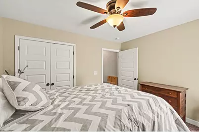 2154 Union Ridge Road, Burlington, NC 27217 - Photo 19