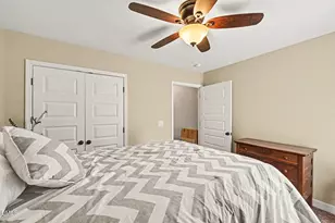 2154 Union Ridge Rd, Burlington, NC 27217 - Photo 19