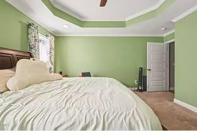 2154 Union Ridge Road, Burlington, NC 27217 - Photo 17