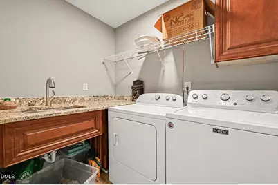 2154 Union Ridge Road, Burlington, NC 27217 - Photo 21