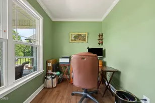 2154 Union Ridge Rd, Burlington, NC 27217 - Photo 15