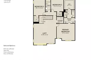 500 Contempo Ct, Rolesville, NC 27571 - Photo 3