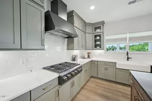 500 Contempo Ct, Rolesville, NC 27571 - Photo 21