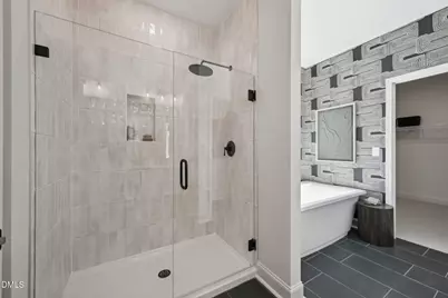500 Contempo Court #41, Rolesville, NC 27571 - Photo 33