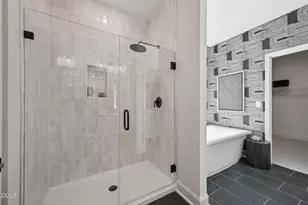 500 Contempo Ct, Rolesville, NC 27571 - Photo 33