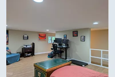 183 Gatewood Road, Yanceyville, NC 27379 - Photo 27