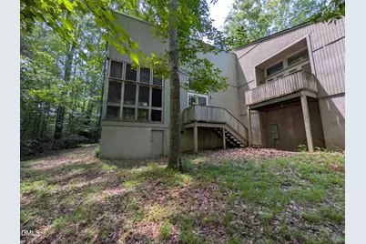 183 Gatewood Road, Yanceyville, NC 27379 - Photo 3