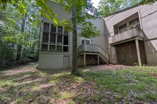 183 Gatewood Rd, Yanceyville, NC 27379 - Photo 3