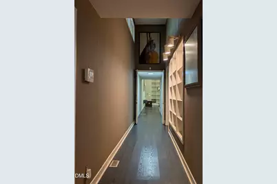 183 Gatewood Road, Yanceyville, NC 27379 - Photo 19