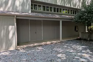 183 Gatewood Rd, Yanceyville, NC 27379 - Photo 5