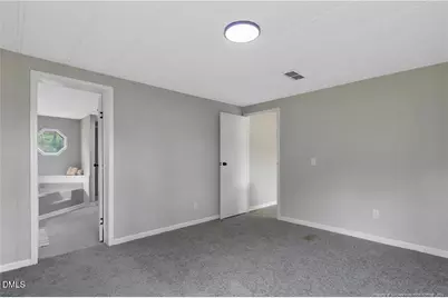 5444 Gilcrest Sands Drive, Hope Mills, NC 28348 - Photo 13
