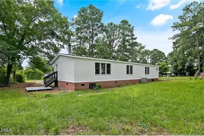 5444 Gilcrest Sands Drive, Hope Mills, NC 28348 - Photo 17