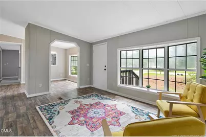 5444 Gilcrest Sands Drive, Hope Mills, NC 28348 - Photo 5