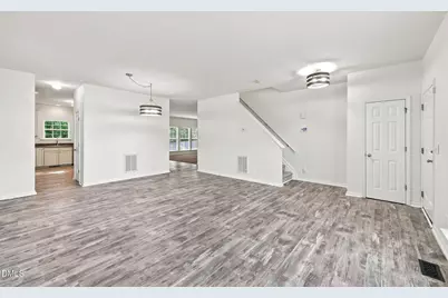 5409 Glenmorgan Lane, Raleigh, NC 27616 - Photo 3