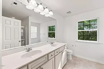 5409 Glenmorgan Lane, Raleigh, NC 27616 - Photo 15