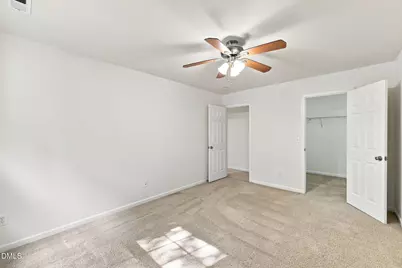 5409 Glenmorgan Lane, Raleigh, NC 27616 - Photo 23