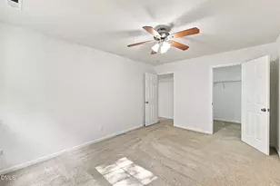 5409 Glenmorgan Ln, Raleigh, NC 27616 - Photo 23
